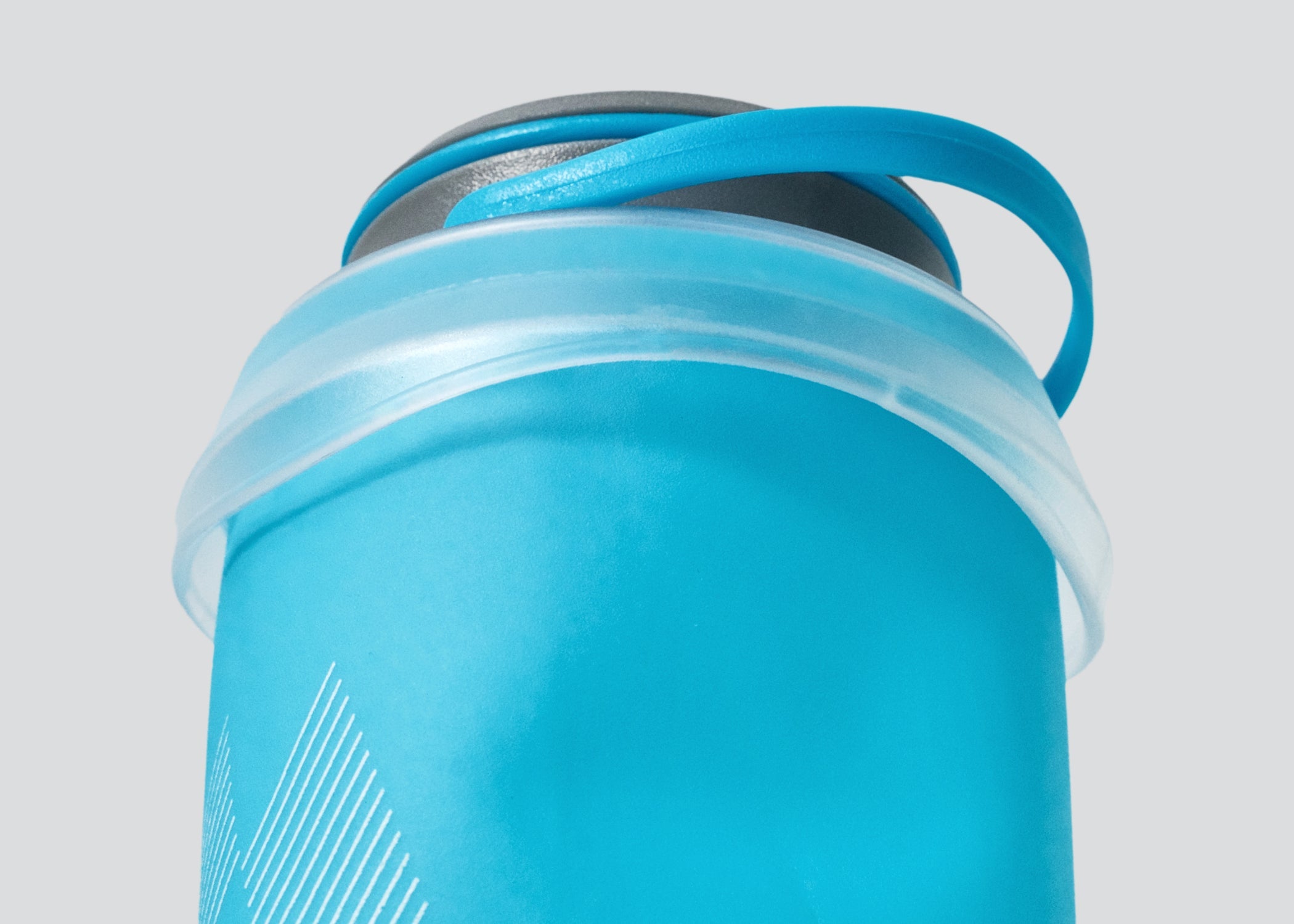 STASH BOTTLE 1L
