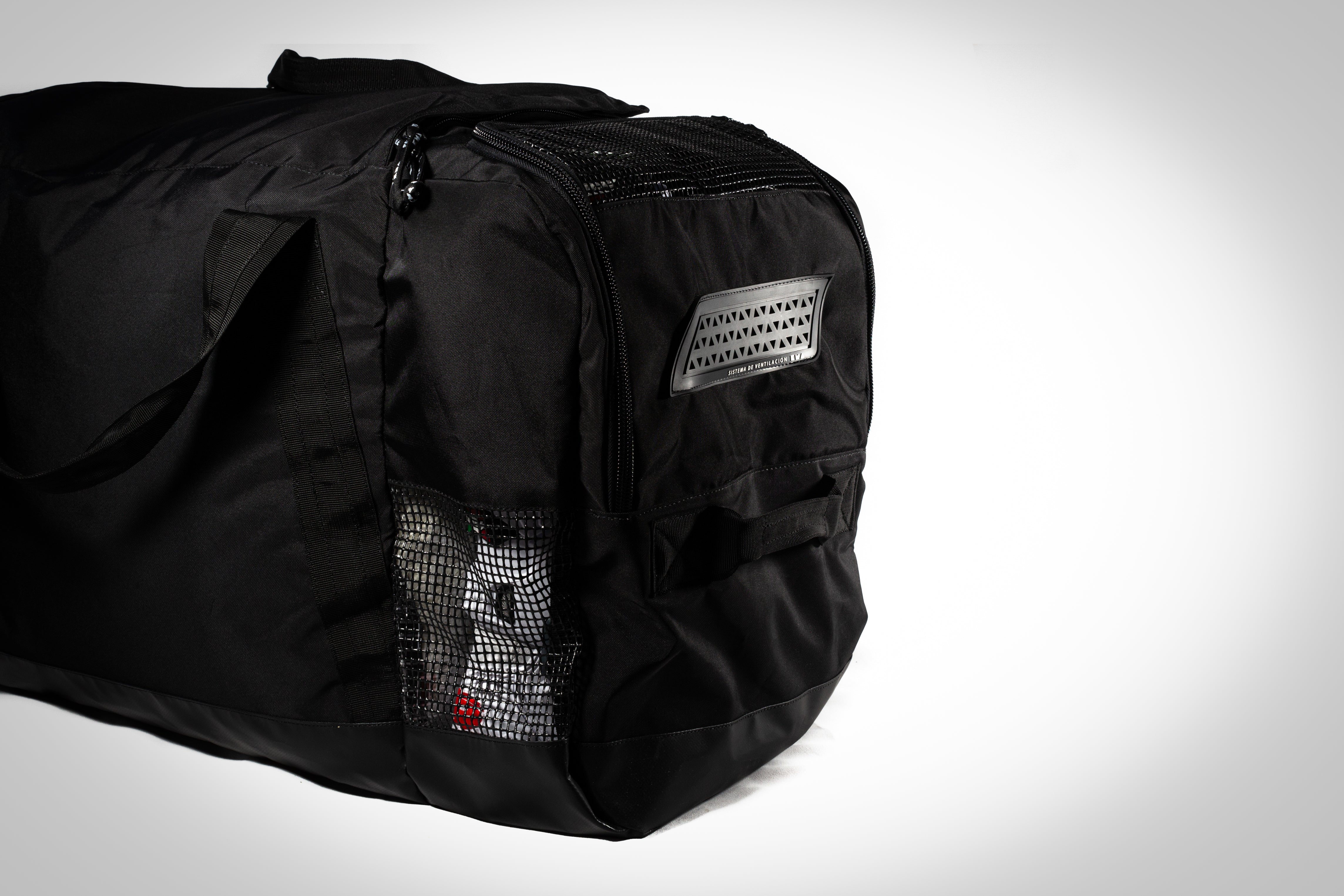 Moto Bag 150L