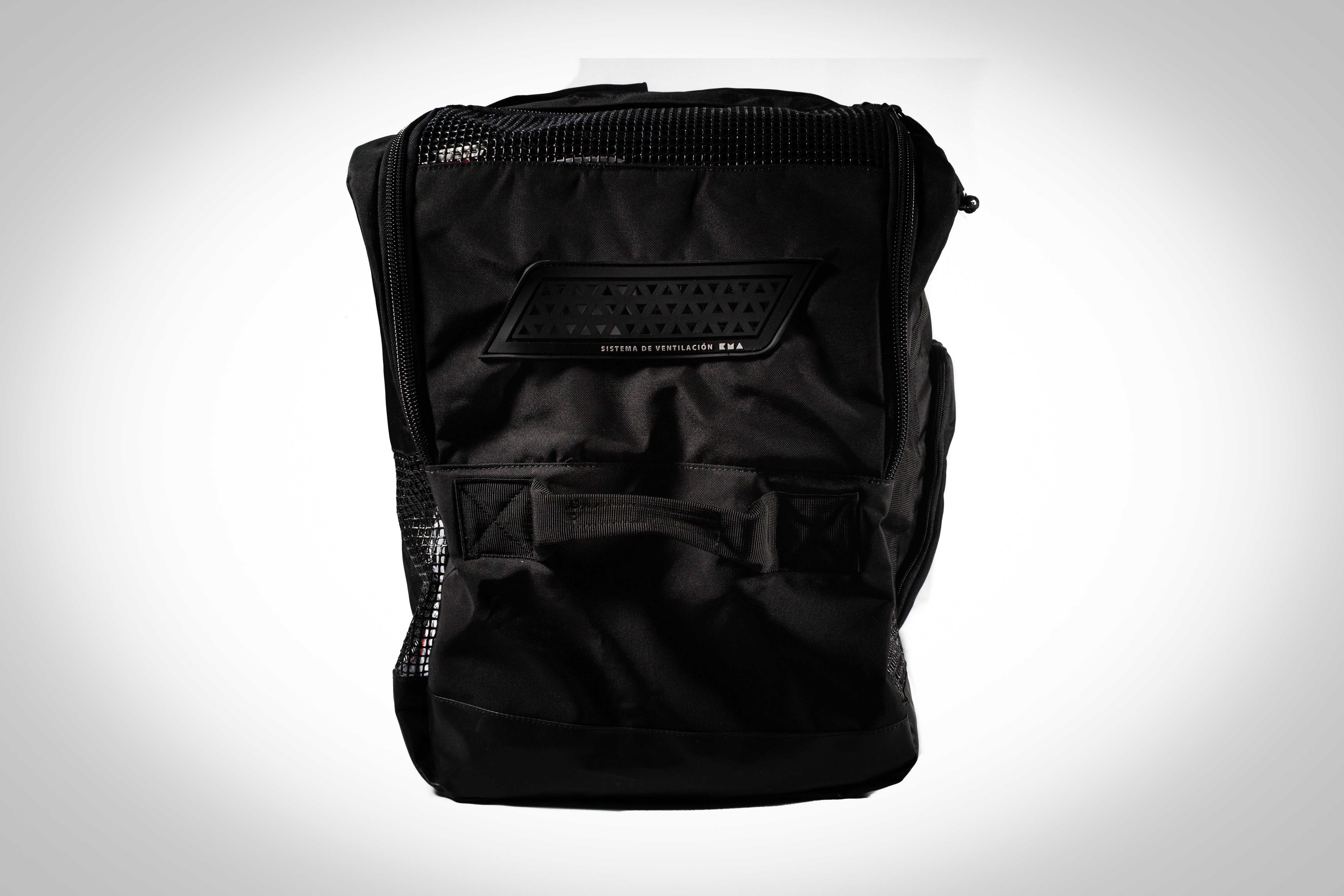 Moto Bag 150L