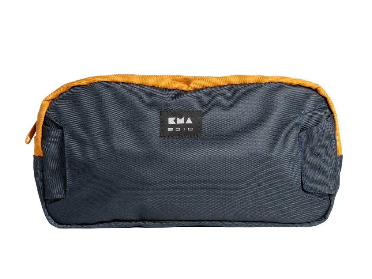 Cangurera KMA HIP PACK 2.5L