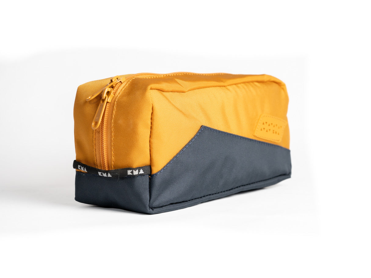 Estuche impermeable KMA DAY PACK 1.5L