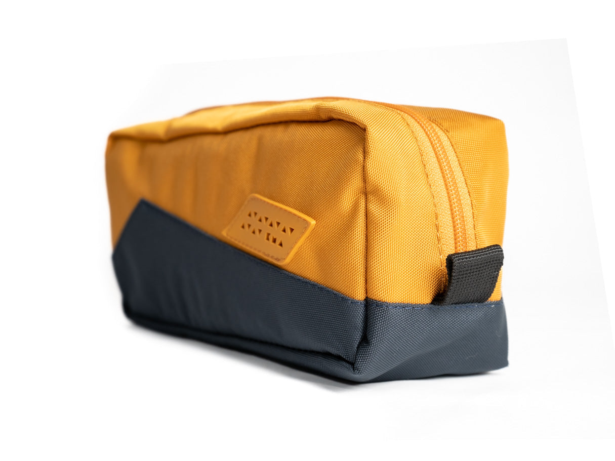 Estuche impermeable KMA DAY PACK 1.5L