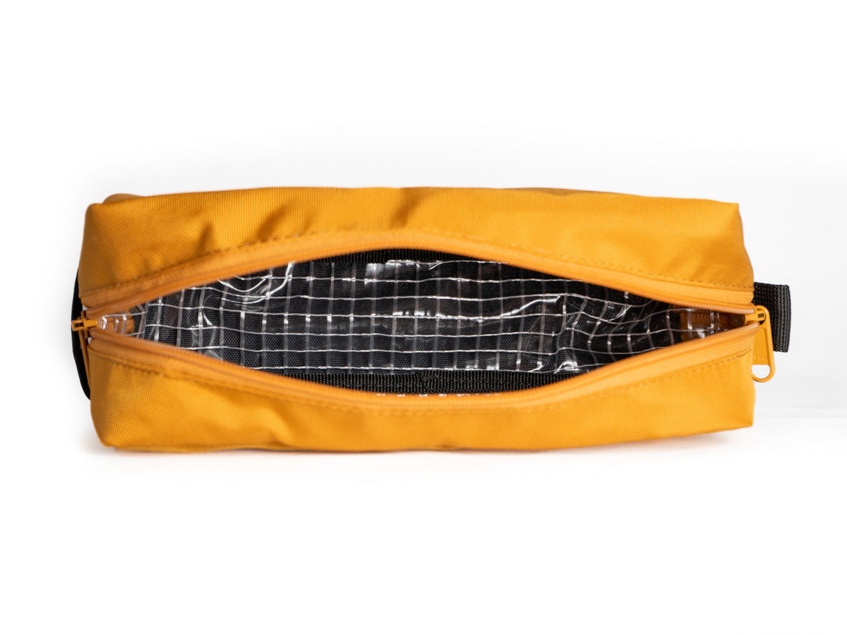 Estuche impermeable KMA DAY PACK 1.5L
