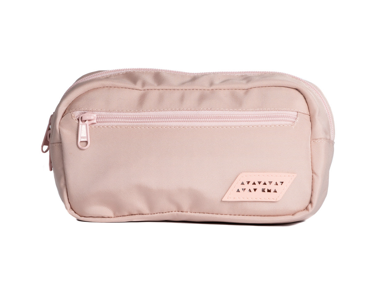 Cangurera KMA HIP PACK 2.5L