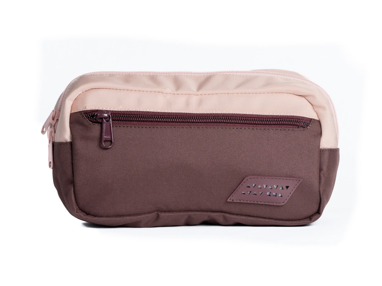 Cangurera KMA HIP PACK 2.5L
