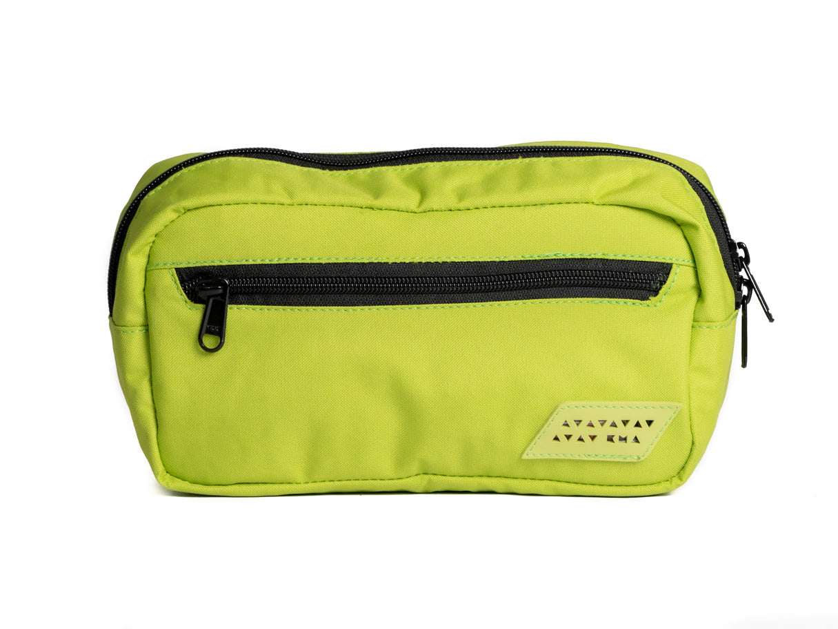 Cangurera KMA HIP PACK 2.5L