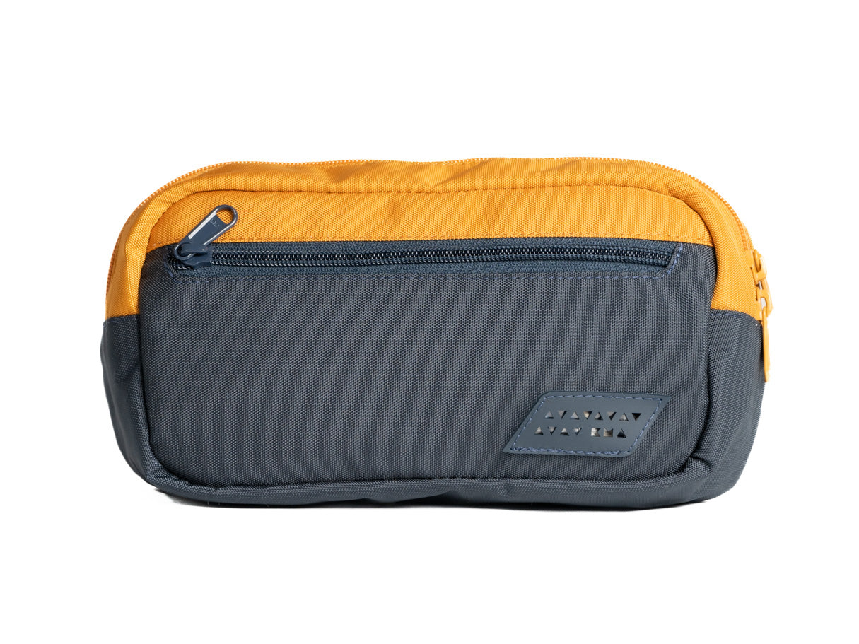 Cangurera KMA HIP PACK 2.5L