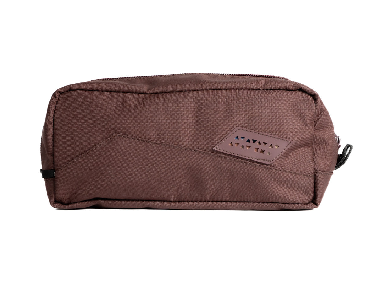 Estuche Impermeable KMA Day Pack 1.5L