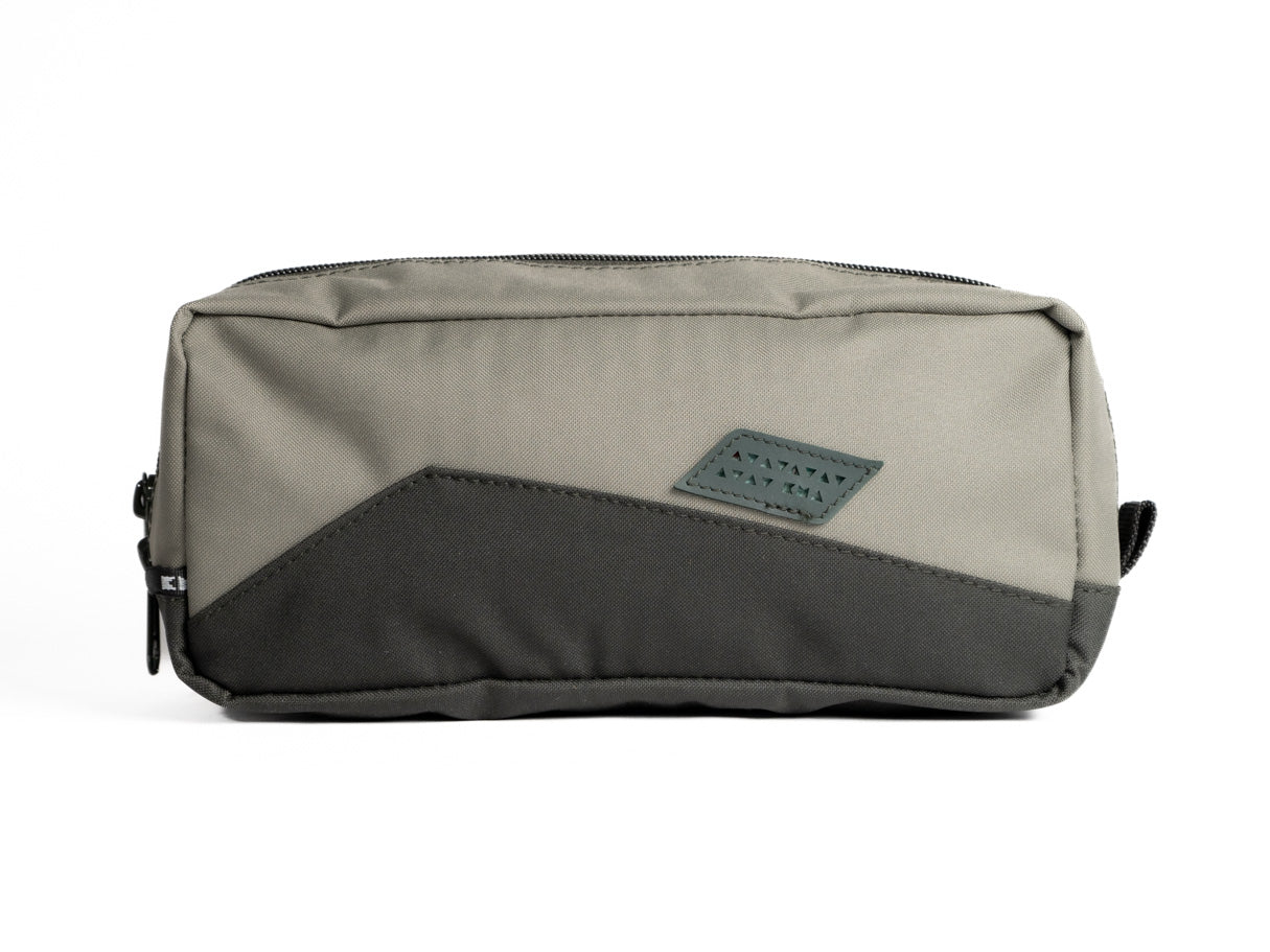 Estuche Impermeable KMA Day Pack 1.5L