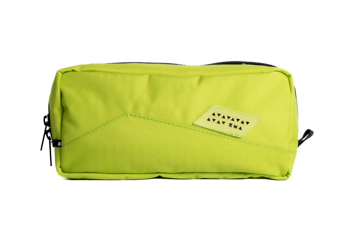 Estuche impermeable KMA DAY PACK 1.5L