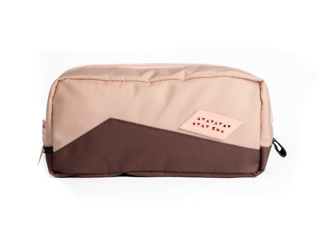 Estuche impermeable KMA DAY PACK 1.5L