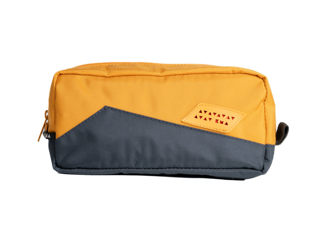 Estuche impermeable KMA DAY PACK 1.5L