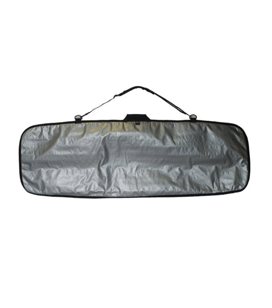 Funda Kiteboard KMA Single Twin Tip/Boots