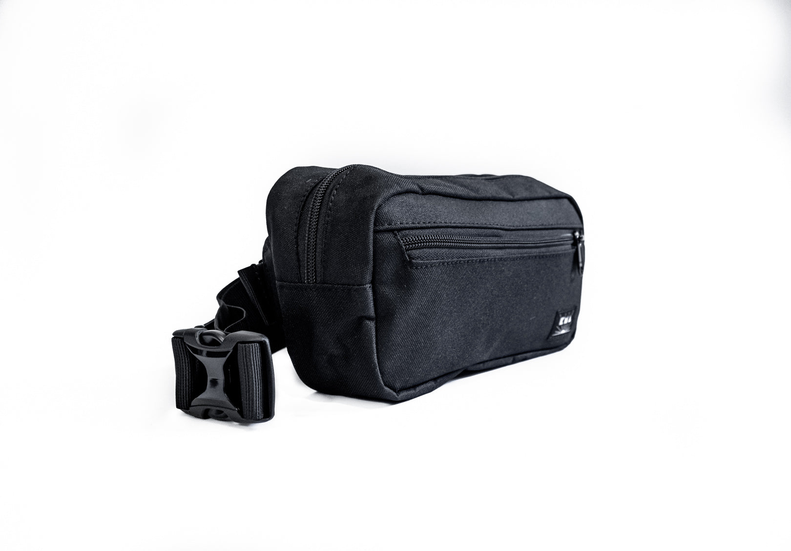 Cangurera KMA Hip Pack 2.5L
