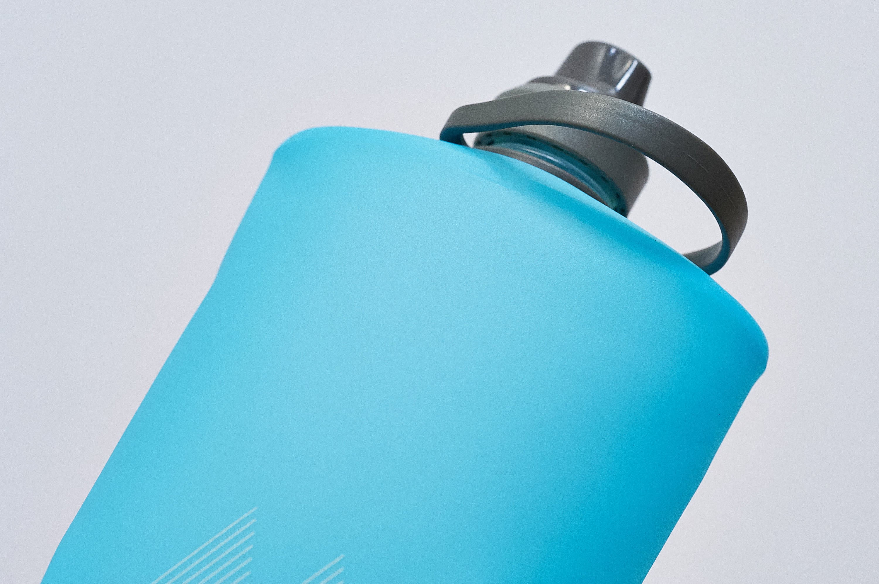 Stow Bottle 500ml