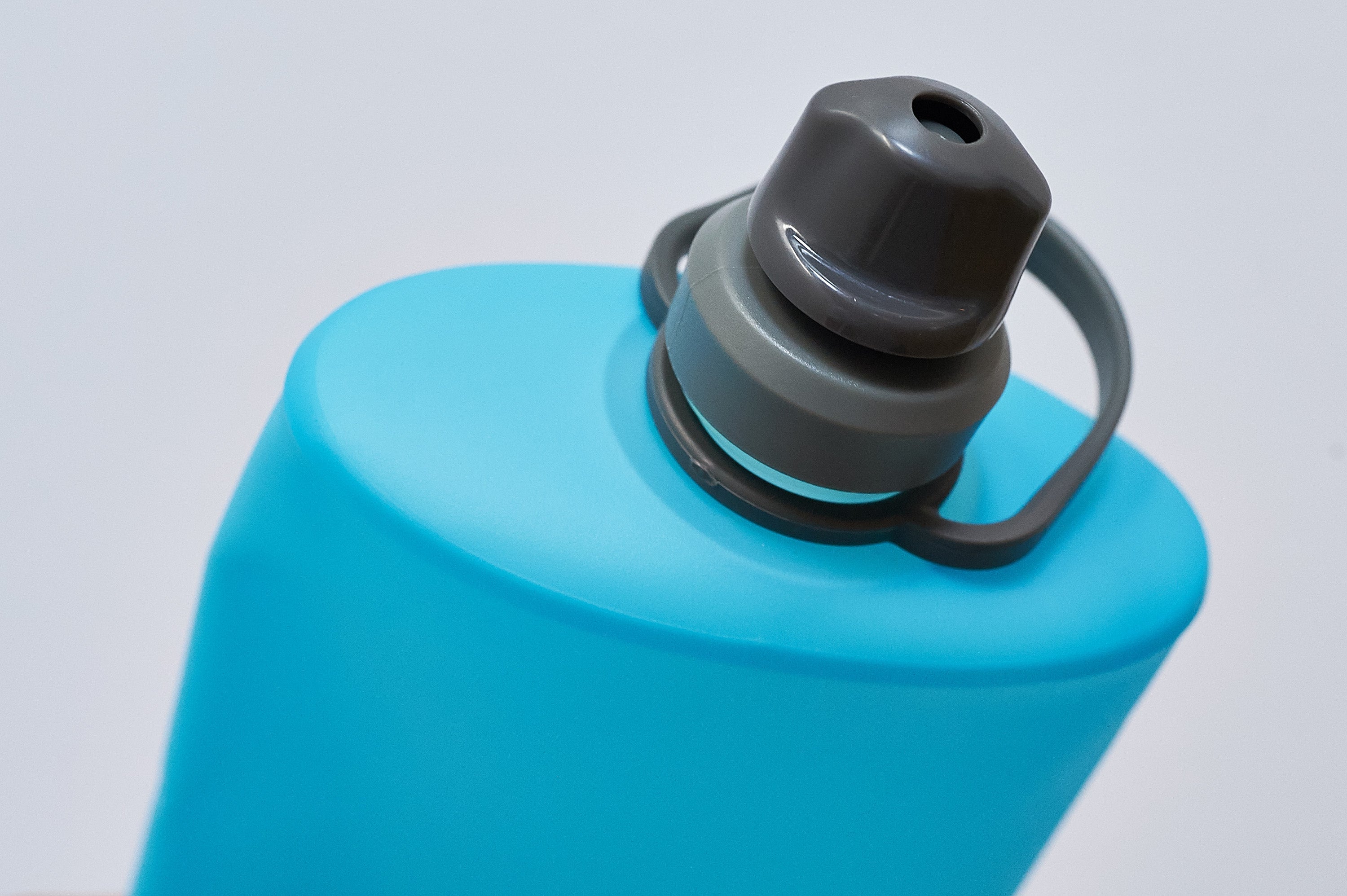 Stow Bottle 500ml