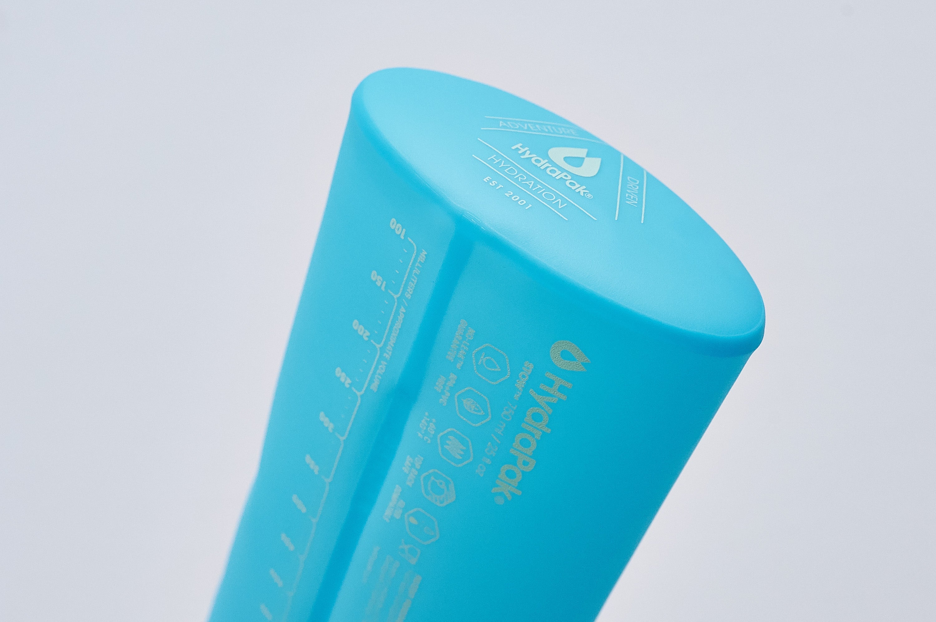 Stow Bottle 500ml