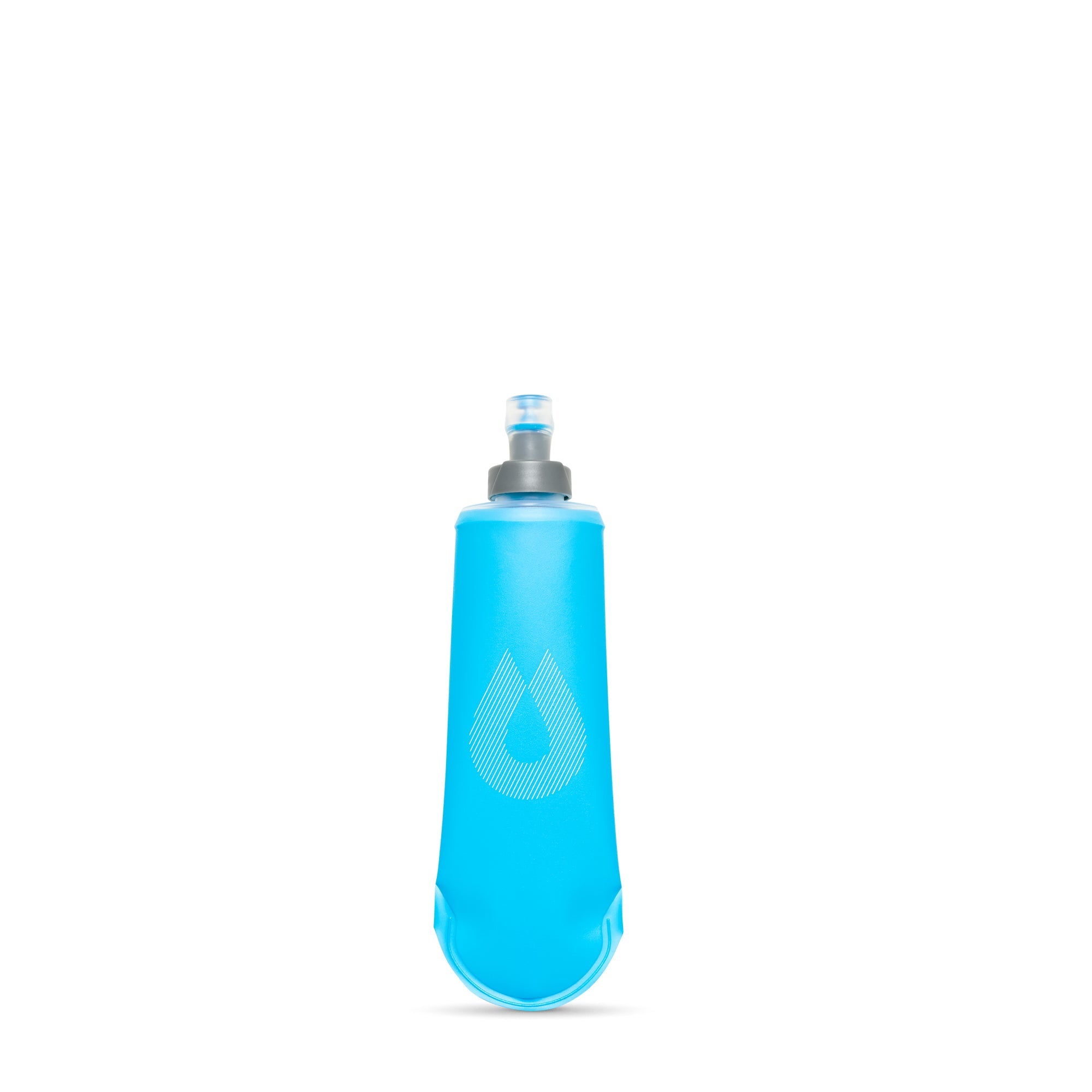 Softflask 250