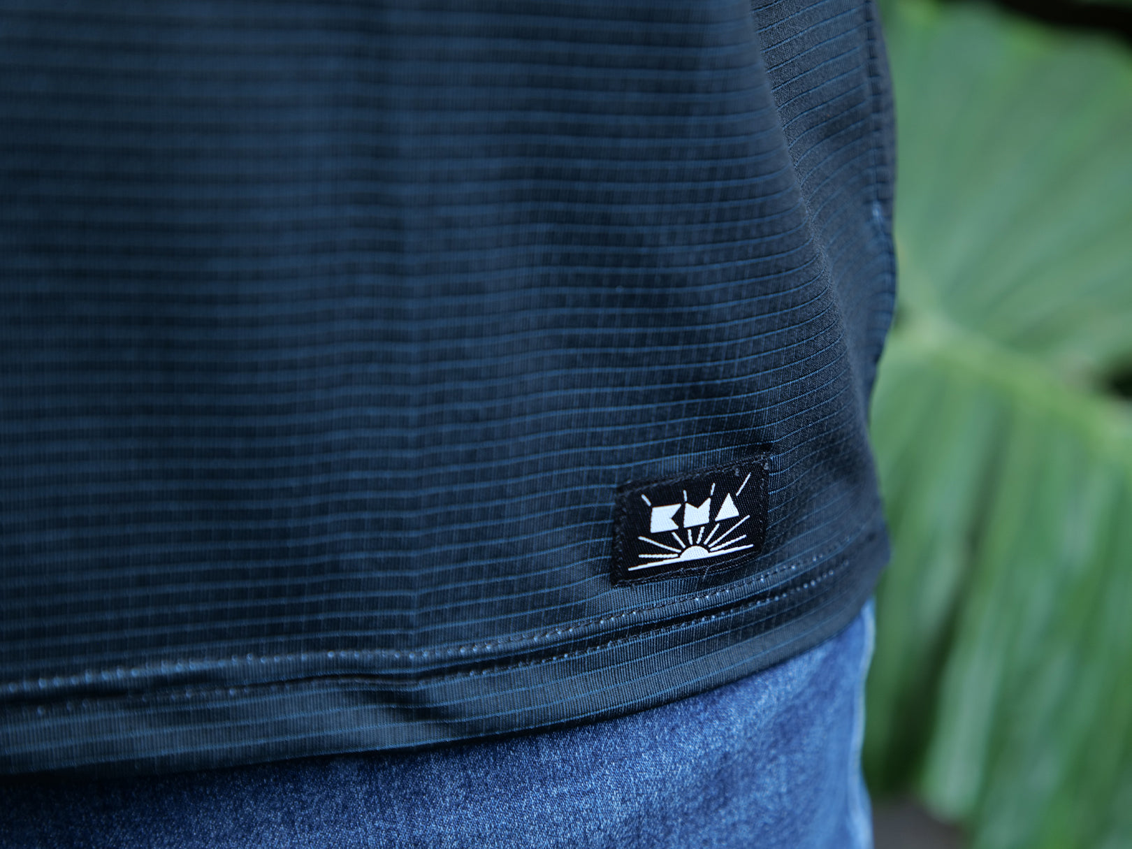 Jersey Costa Short Sleeve White Azabache