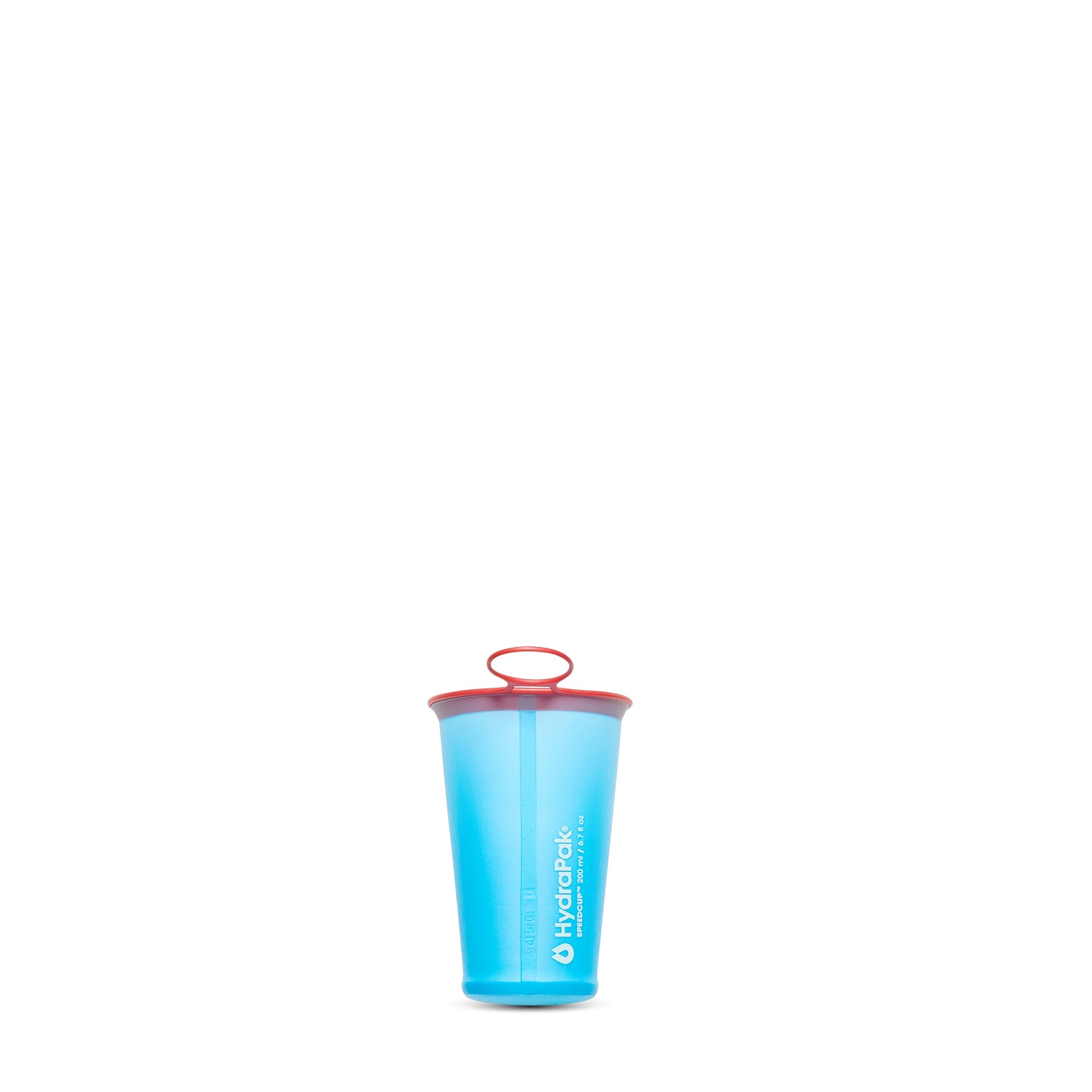 Speed Cup - 2 PACK