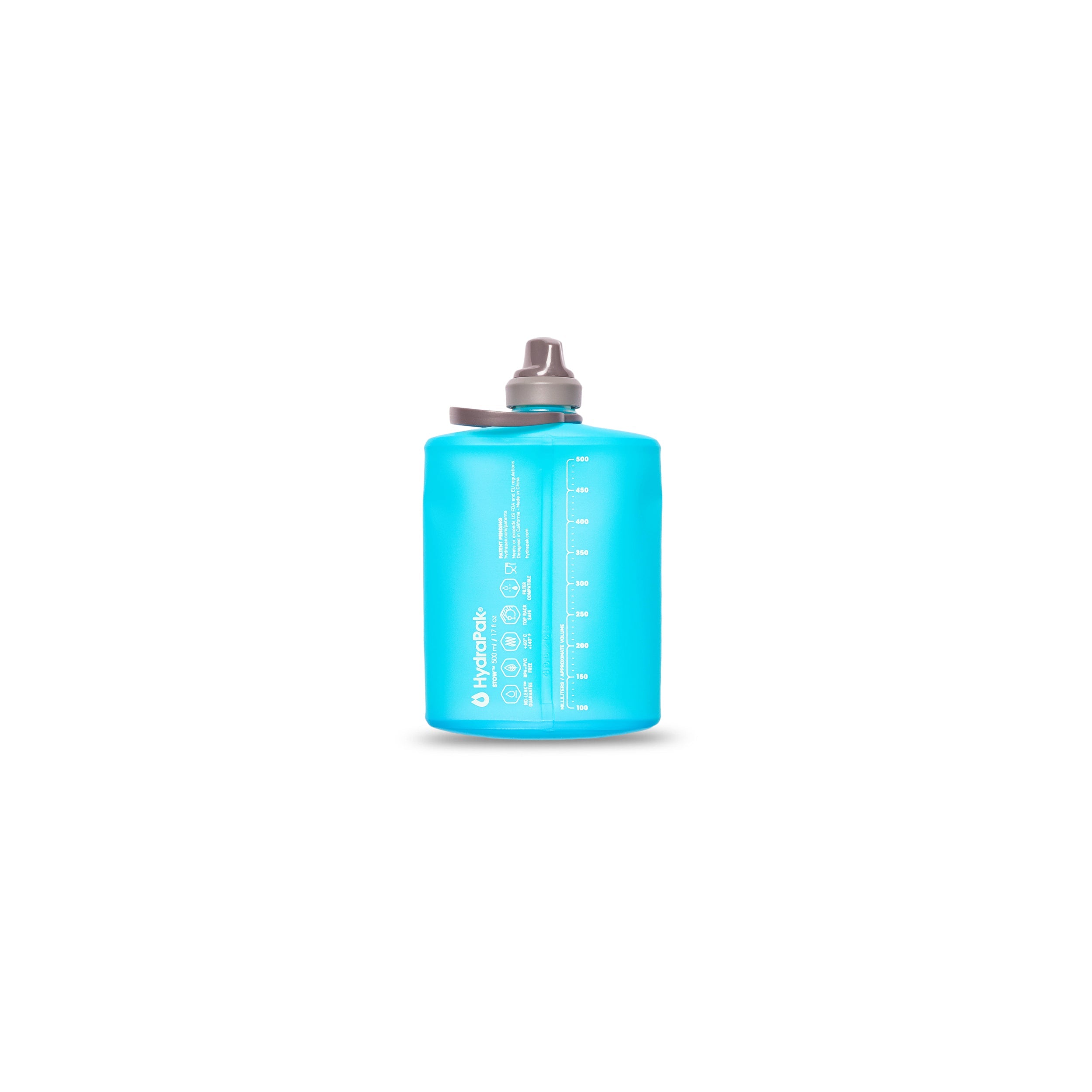 Stow Bottle 500ml