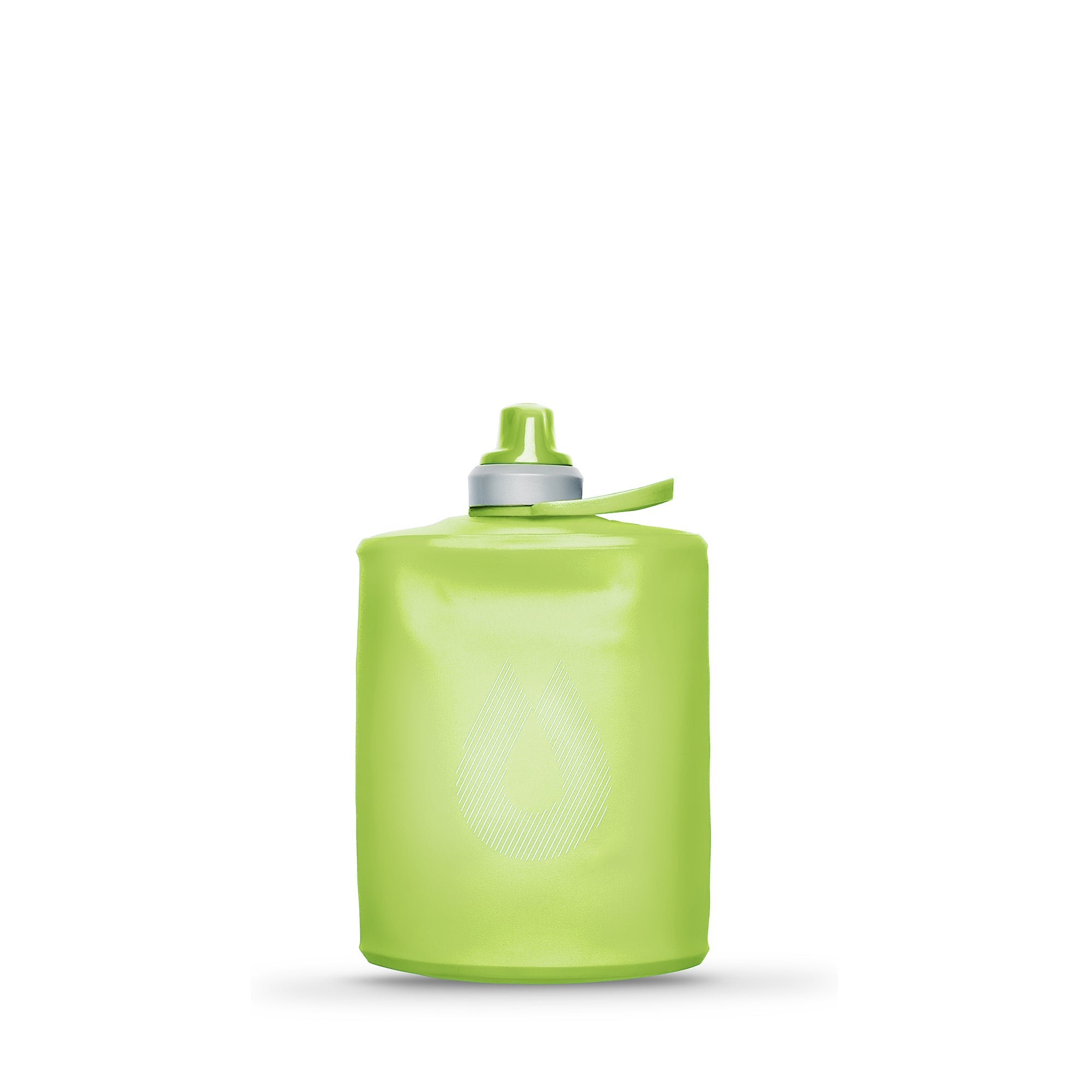 Stow Bottle 500ml