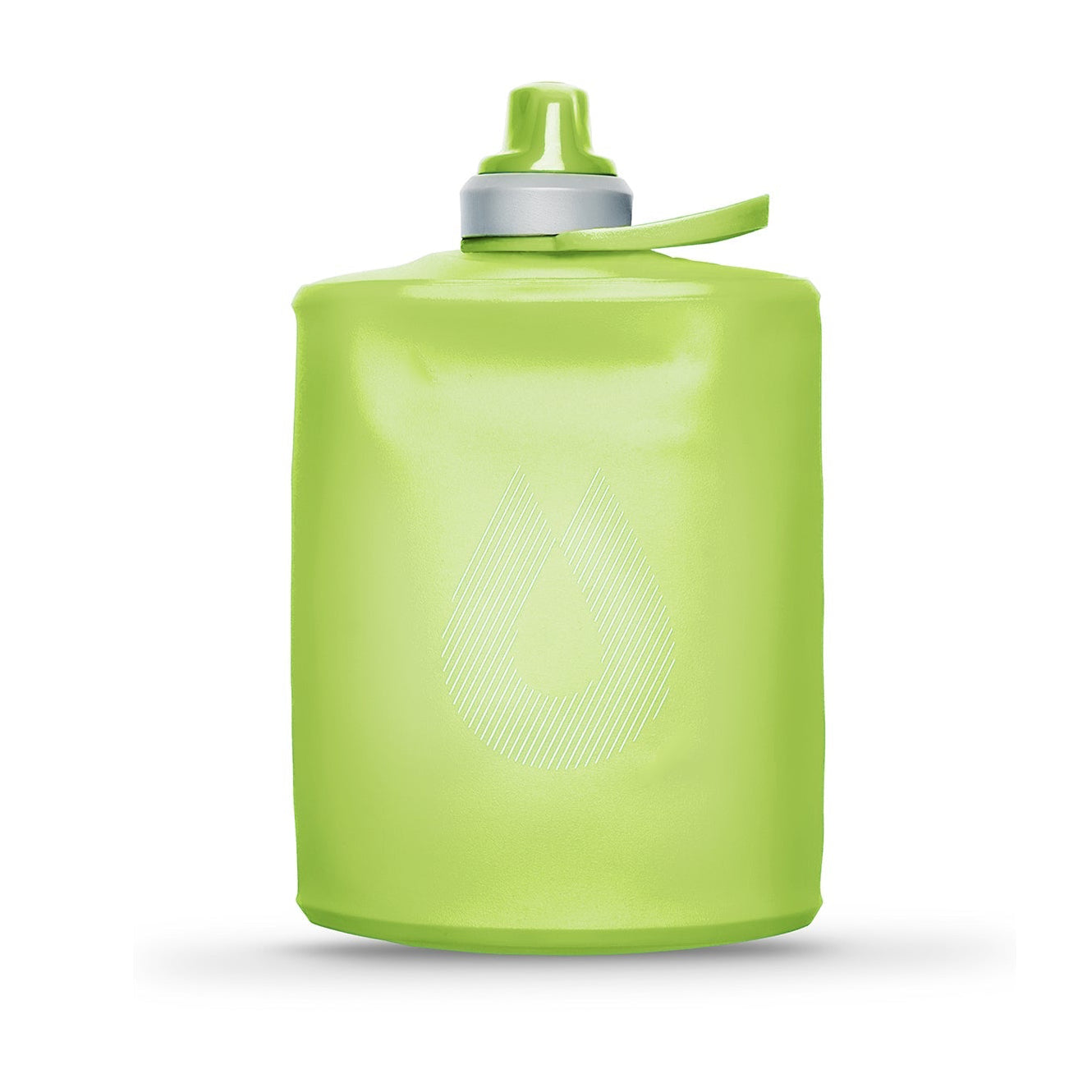 Stow Bottle 500ml