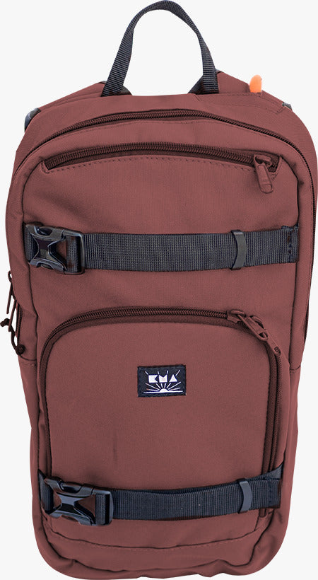 Mochila De Hidratación KMA Falco 5L