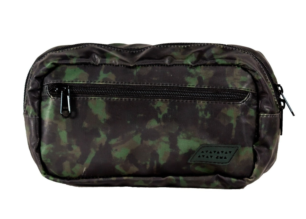 Cangurera KMA HIP PACK 2.5L