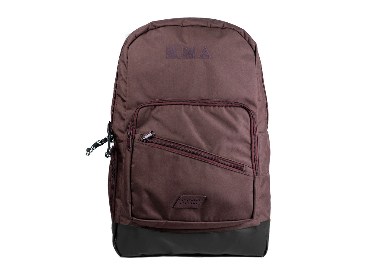 Mochila KMA Compact Surf 26L