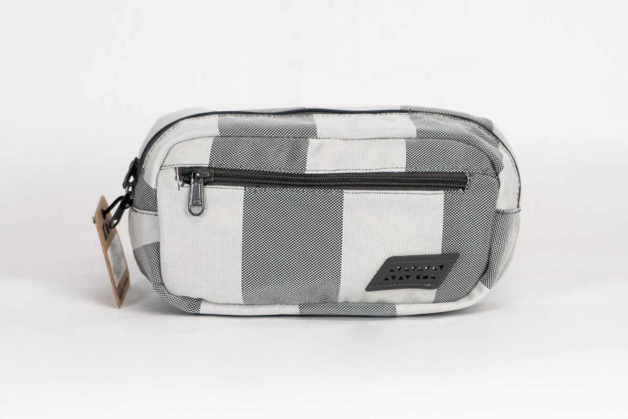Cangurera KMA HIP PACK 2.5L