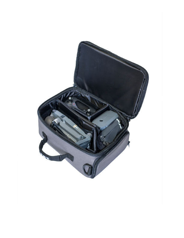 Camera Case