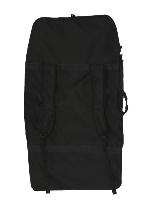 Funda Bodyboard KMA Single