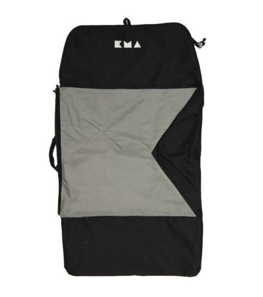 Funda Bodyboard KMA Single