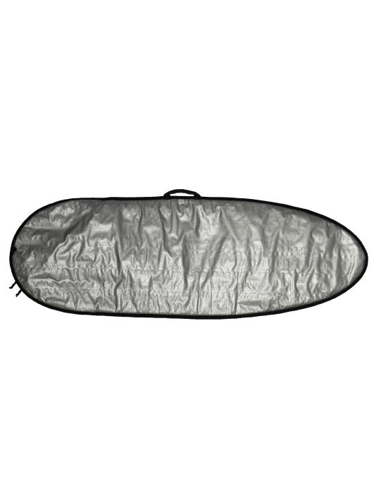 Funda KMA Surf Clasic