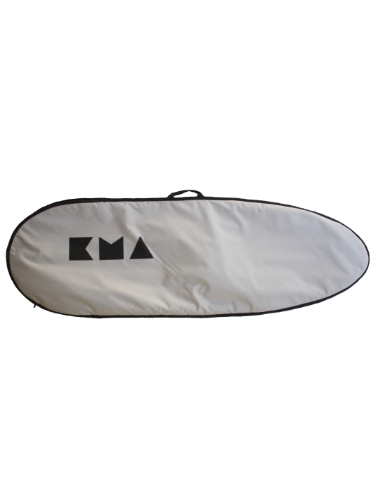 Funda KMA Surf Clasic
