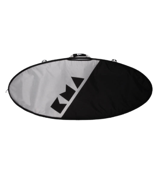 Funda Skimboard KMA