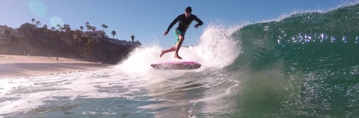 Skim