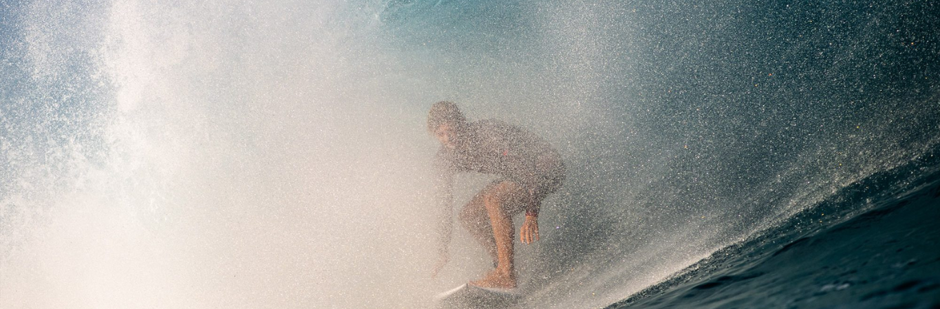 HYDRATIGHTS
