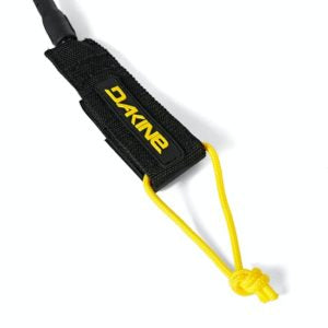 DAKINE KAINUI Big Wave Leash