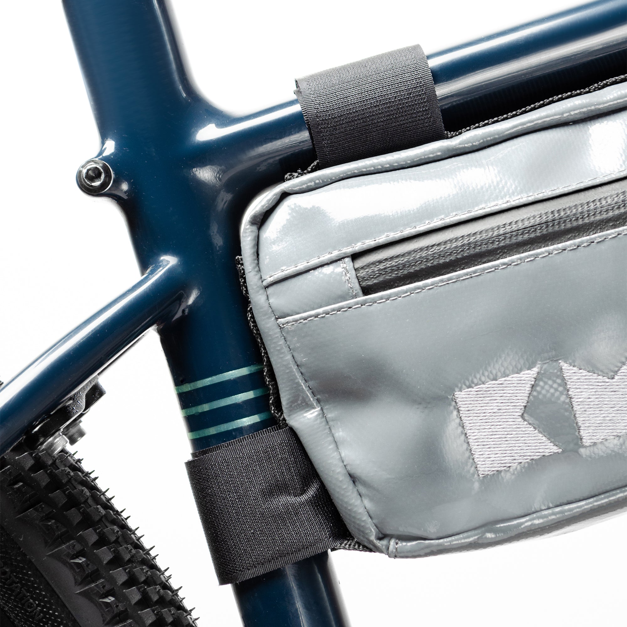 Frame Bag 3.5L