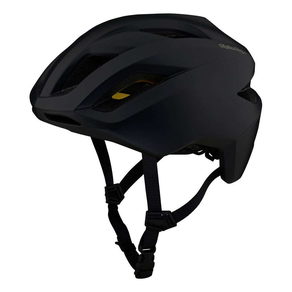 Casco Grail - Orbit Black