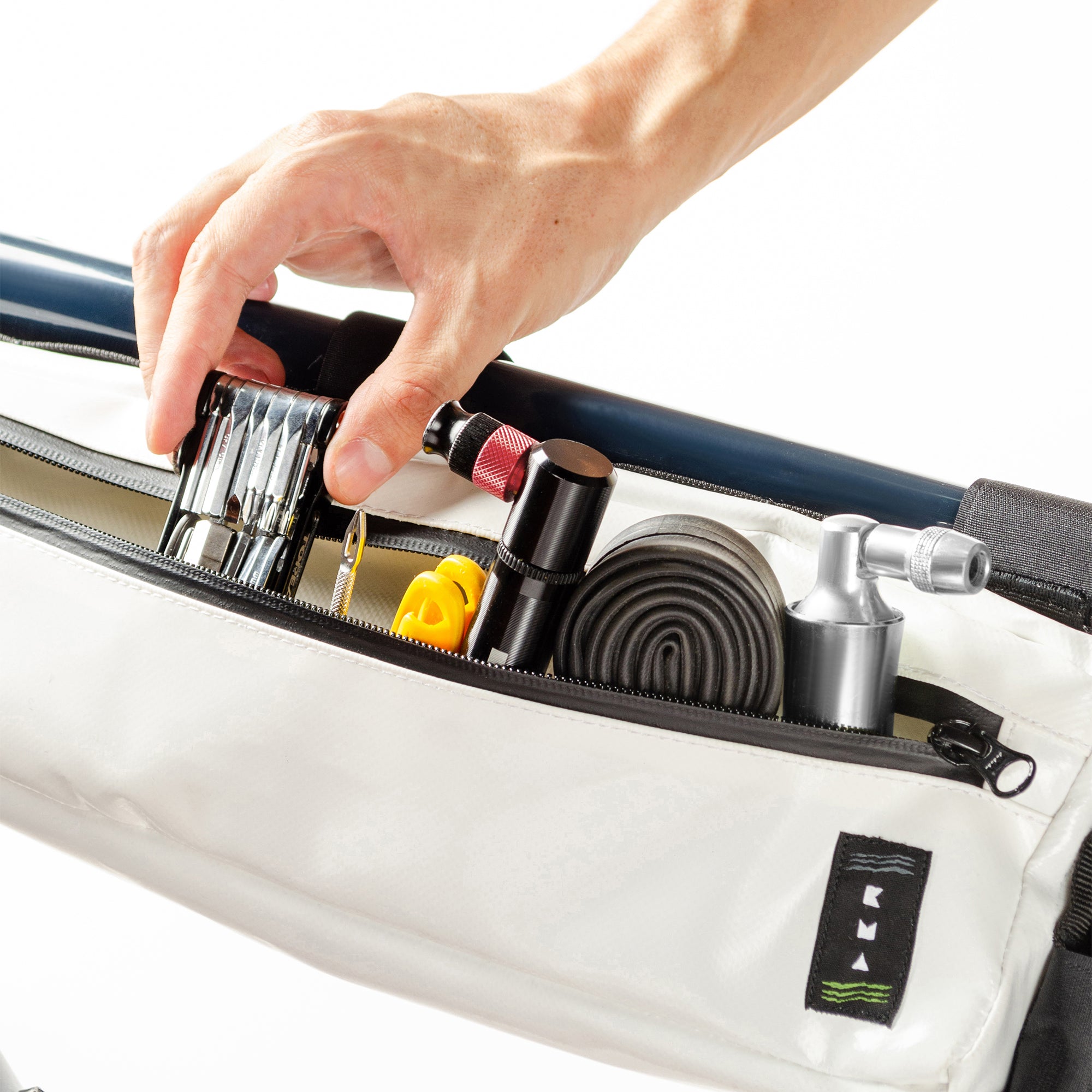 Frame Bag 3.5L