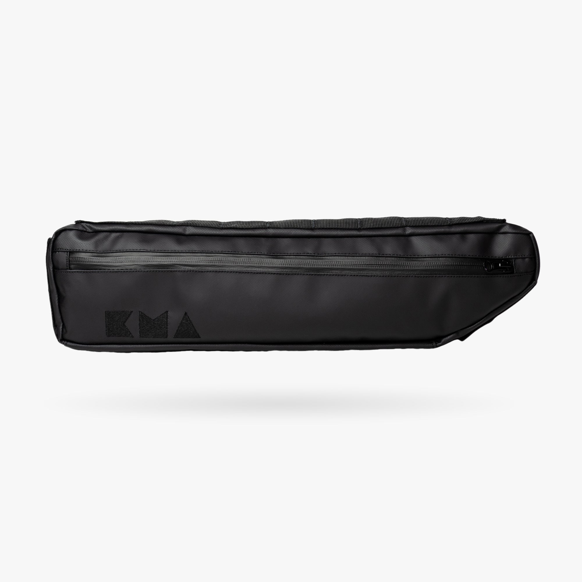 FRAME BAG 3.5L