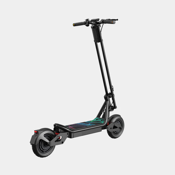 scooter electrico INMOTION C10