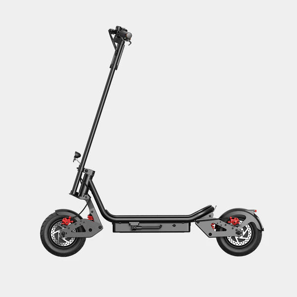 scooter electrico INMOTION C10