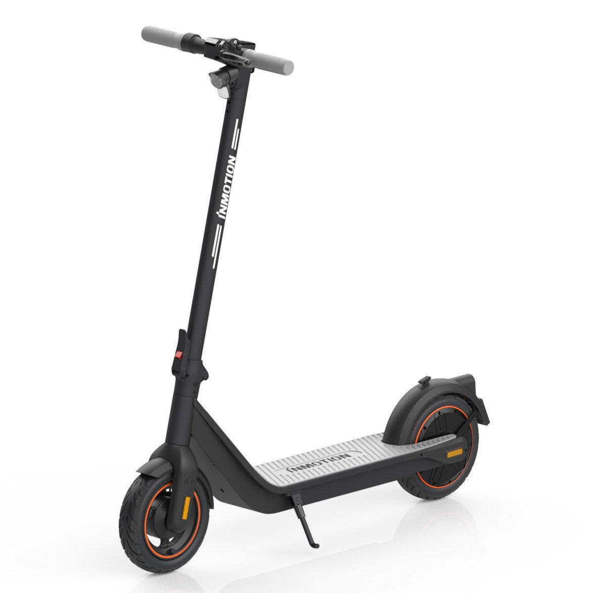 Scooter Eléctrico Inmotion Air Pro