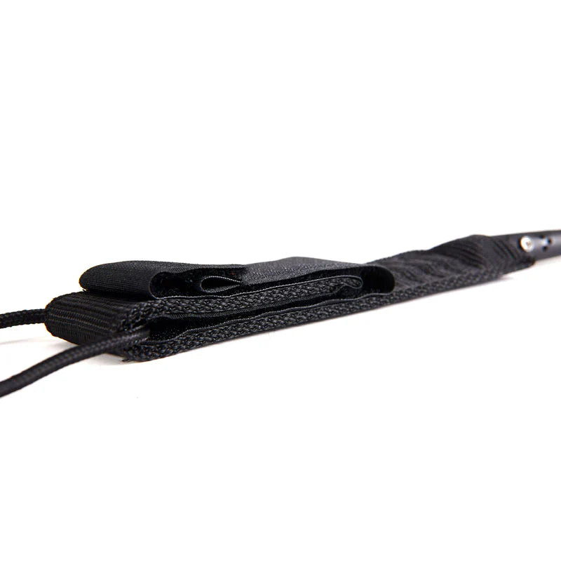 Leash Aqua Marina Paddle Board Surf 9'/6mm