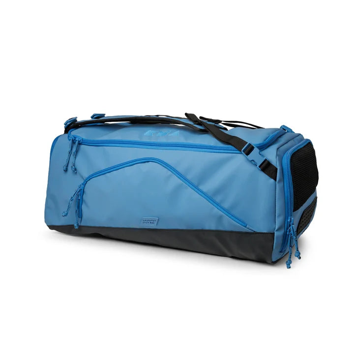 BAJA VENT 65L 🆕