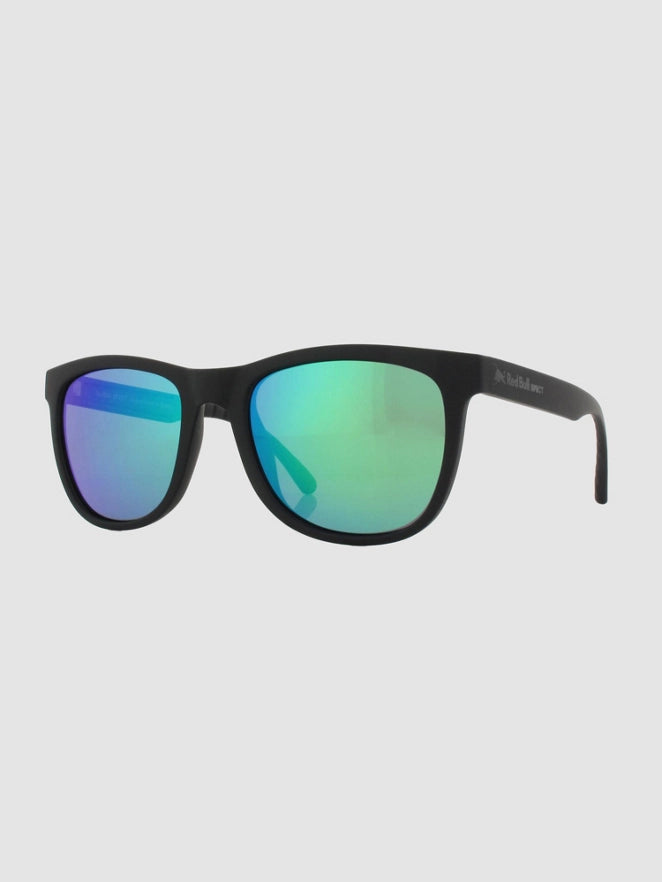 Lentes de Sol ECOS-002P de Red Bull Spect